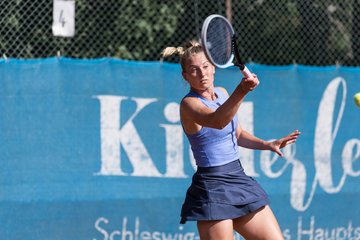 Bild 194 - dreyermedia open